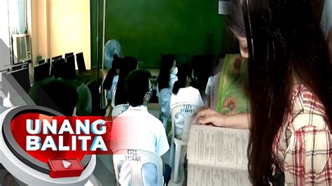 senior high school viral video palawan|VIDEO NG ILANG MGA SENIOR HIGH SCHOOL STUDENT SA .